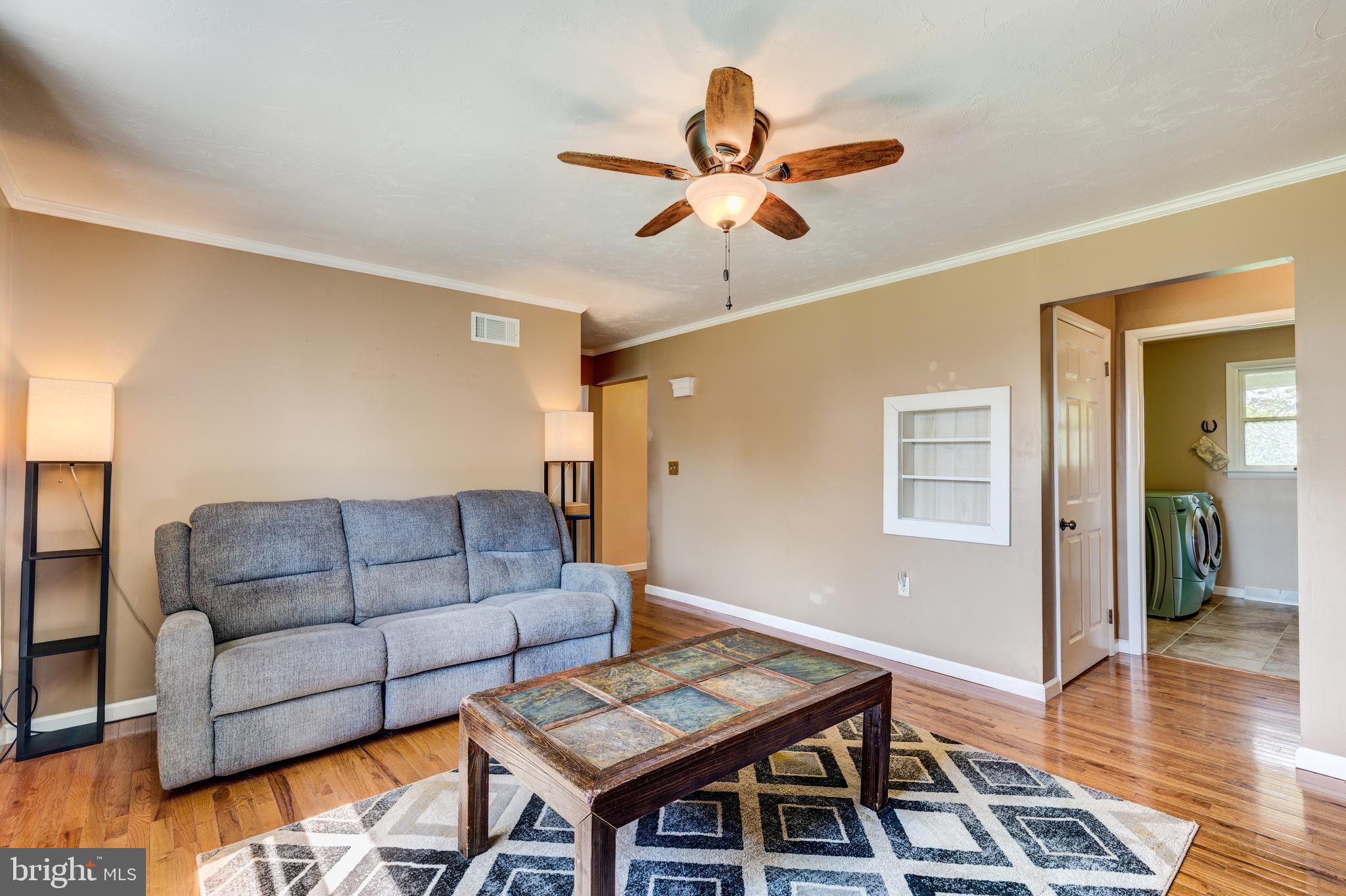 1760 Baker Road York, PA 17408 - Photo 7 of 73 Gallery Image 7