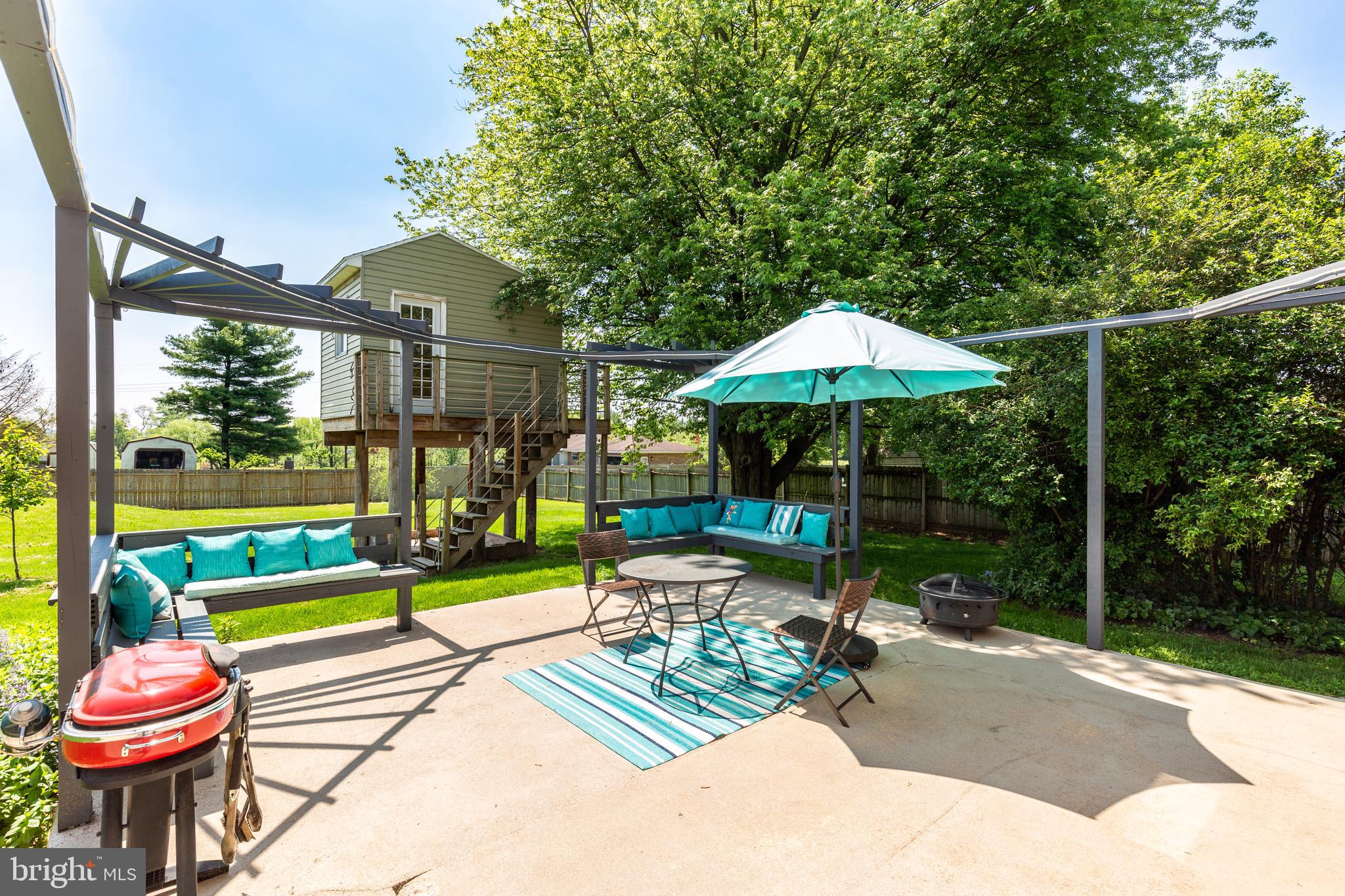 1760 Baker Road York, PA 17408 - Photo 61 of 73 Gallery Image 61