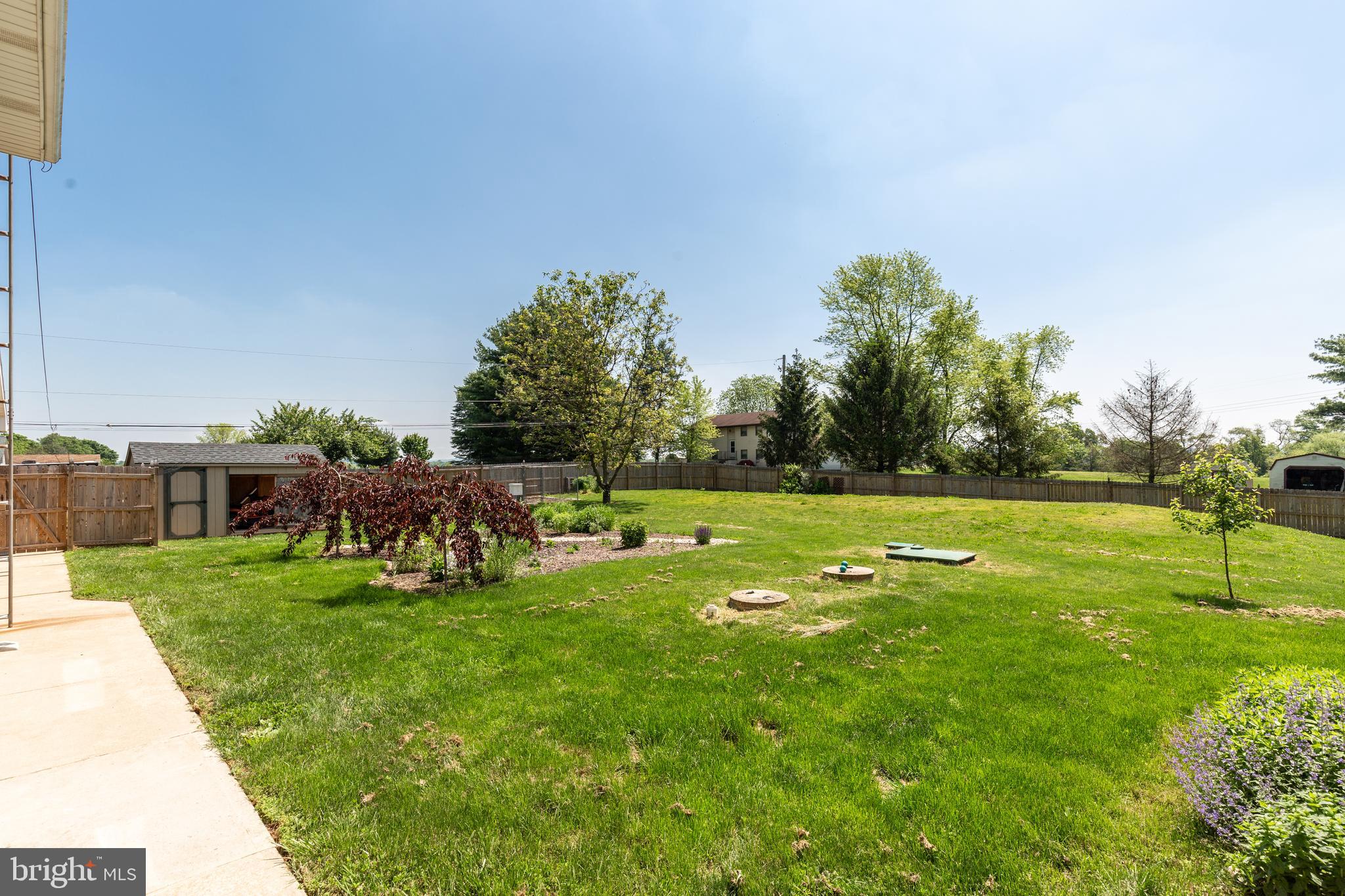 1760 Baker Road York, PA 17408 - Photo 62 of 73 Gallery Image 62