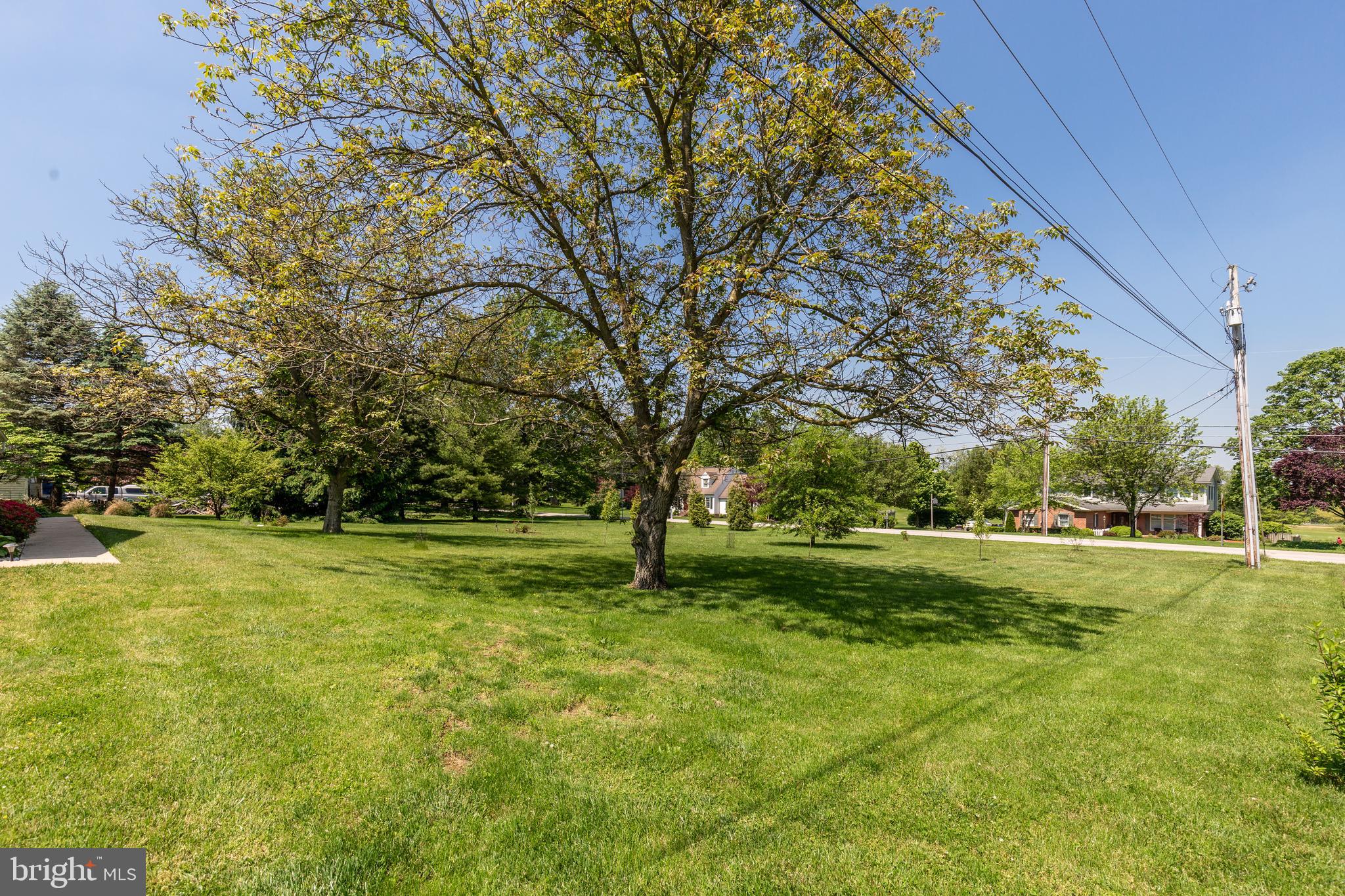 1760 Baker Road York, PA 17408 - Photo 63 of 73 Gallery Image 63