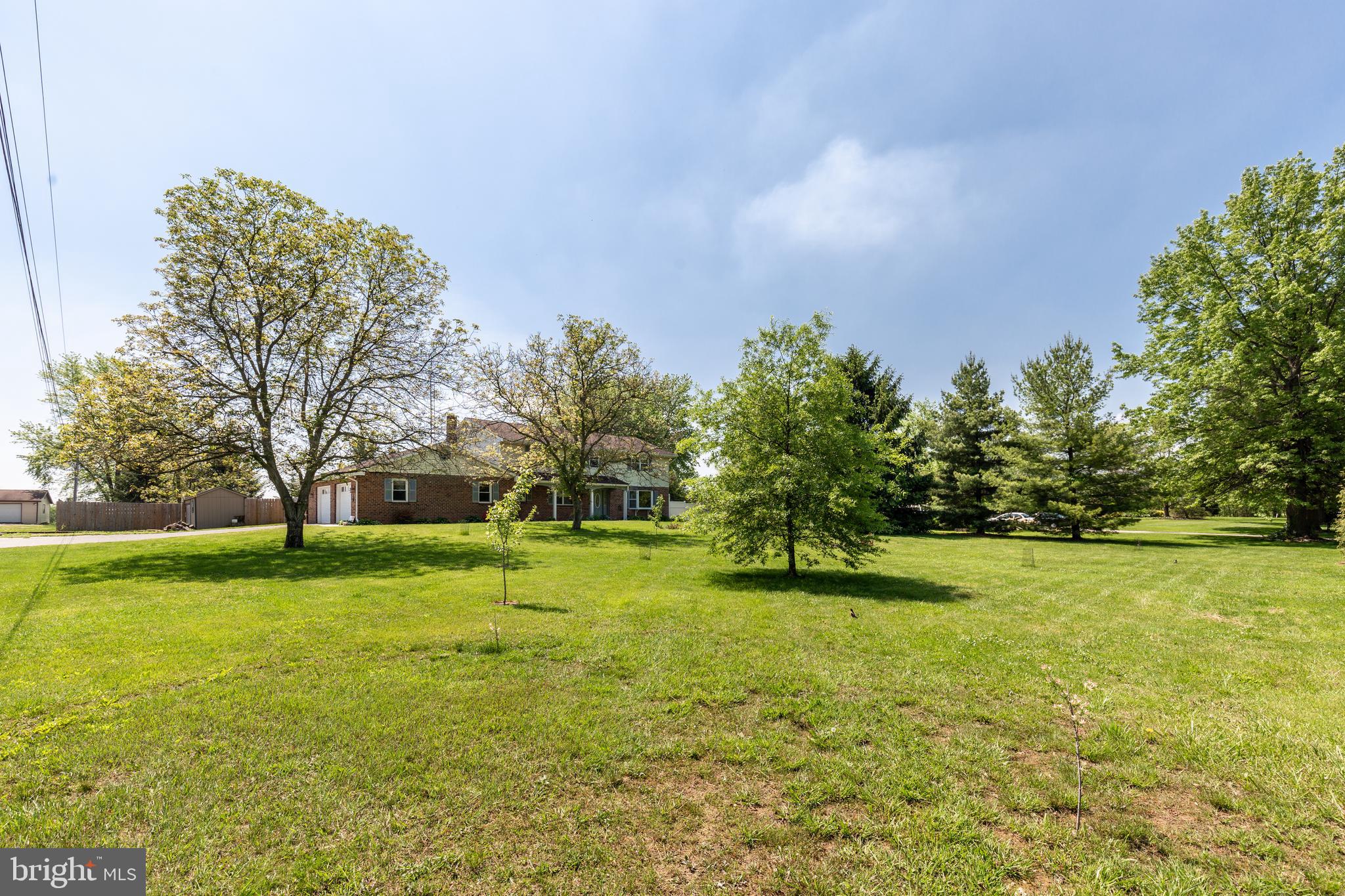 1760 Baker Road York, PA 17408 - Photo 64 of 73 Gallery Image 64
