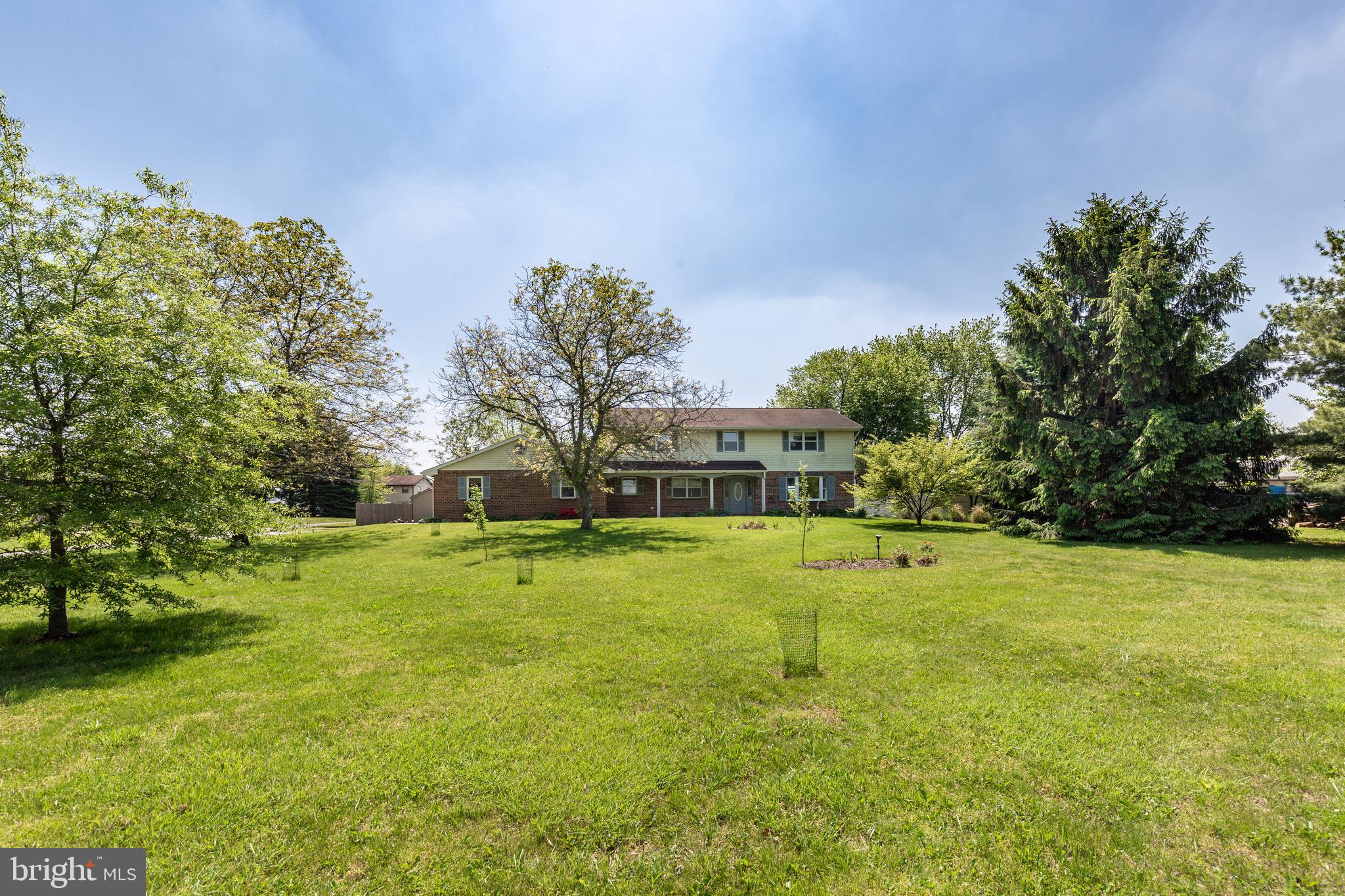 1760 Baker Road York, PA 17408 - Photo 65 of 73 Gallery Image 65