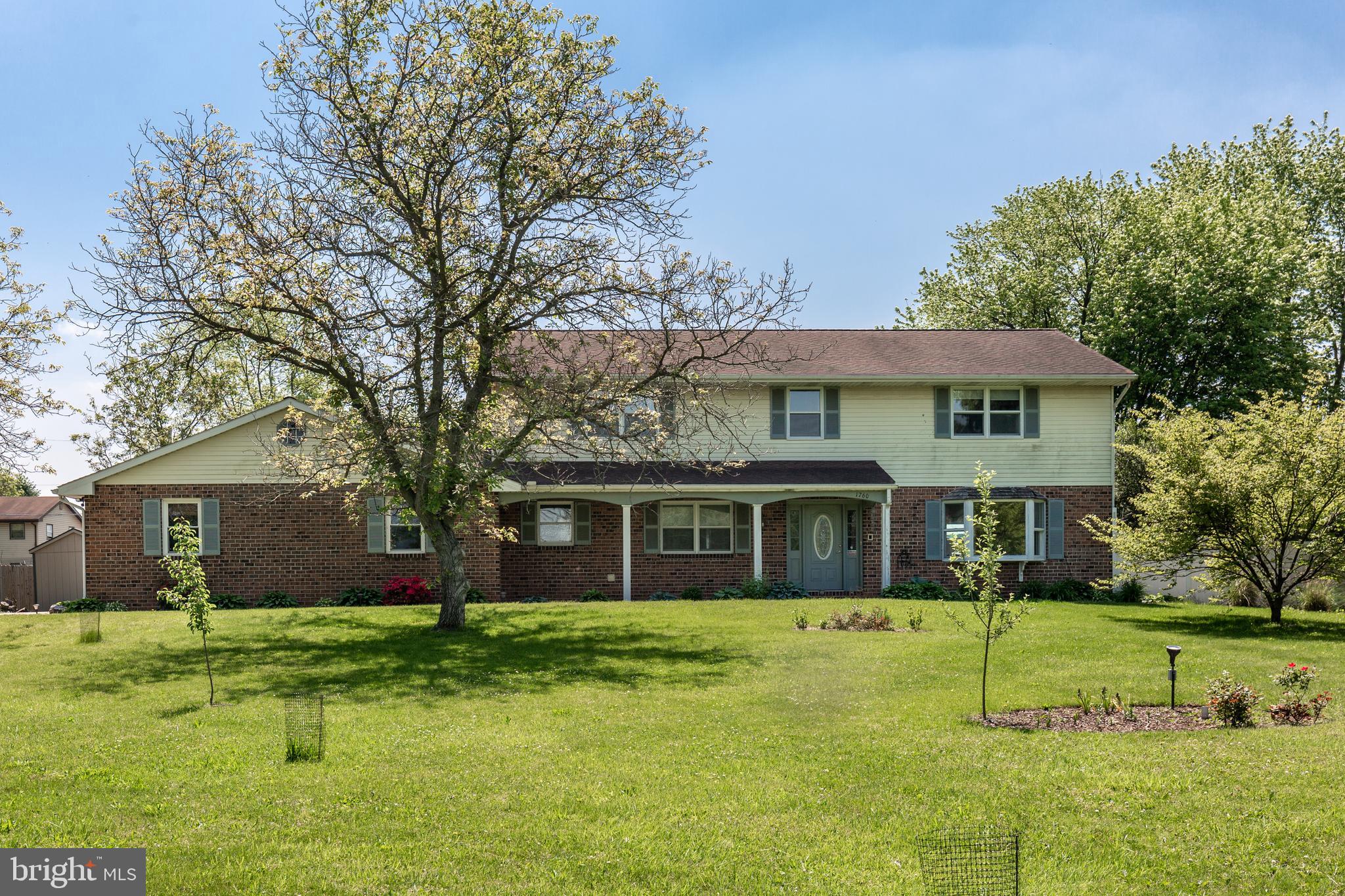 1760 Baker Road York, PA 17408 - Photo 66 of 73 Gallery Image 66