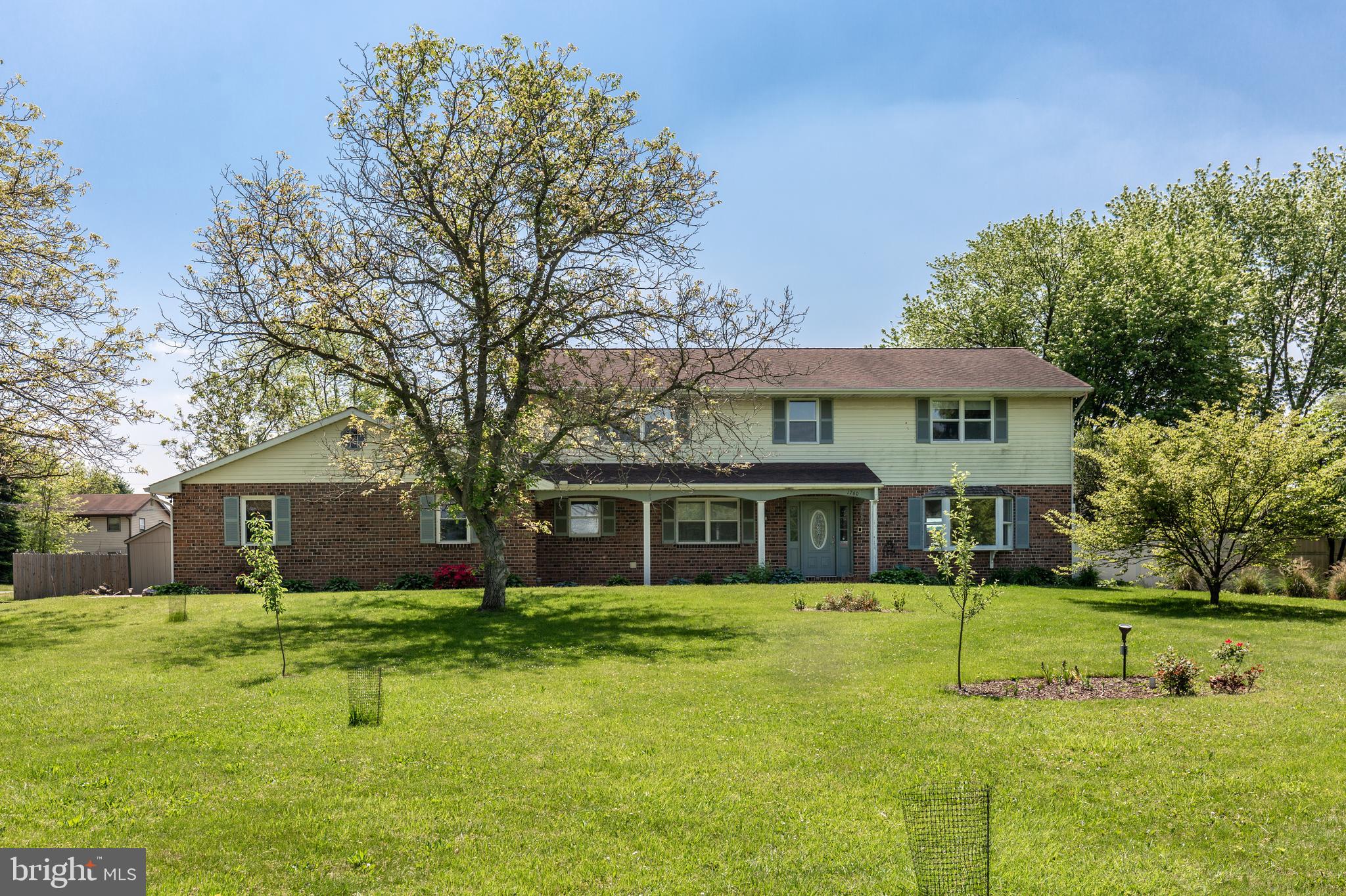 1760 Baker Road York, PA 17408 - Photo 67 of 73 Gallery Image 67