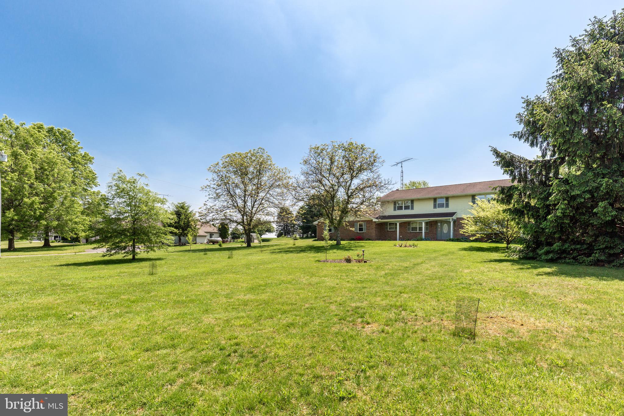 1760 Baker Road York, PA 17408 - Photo 68 of 73 Gallery Image 68