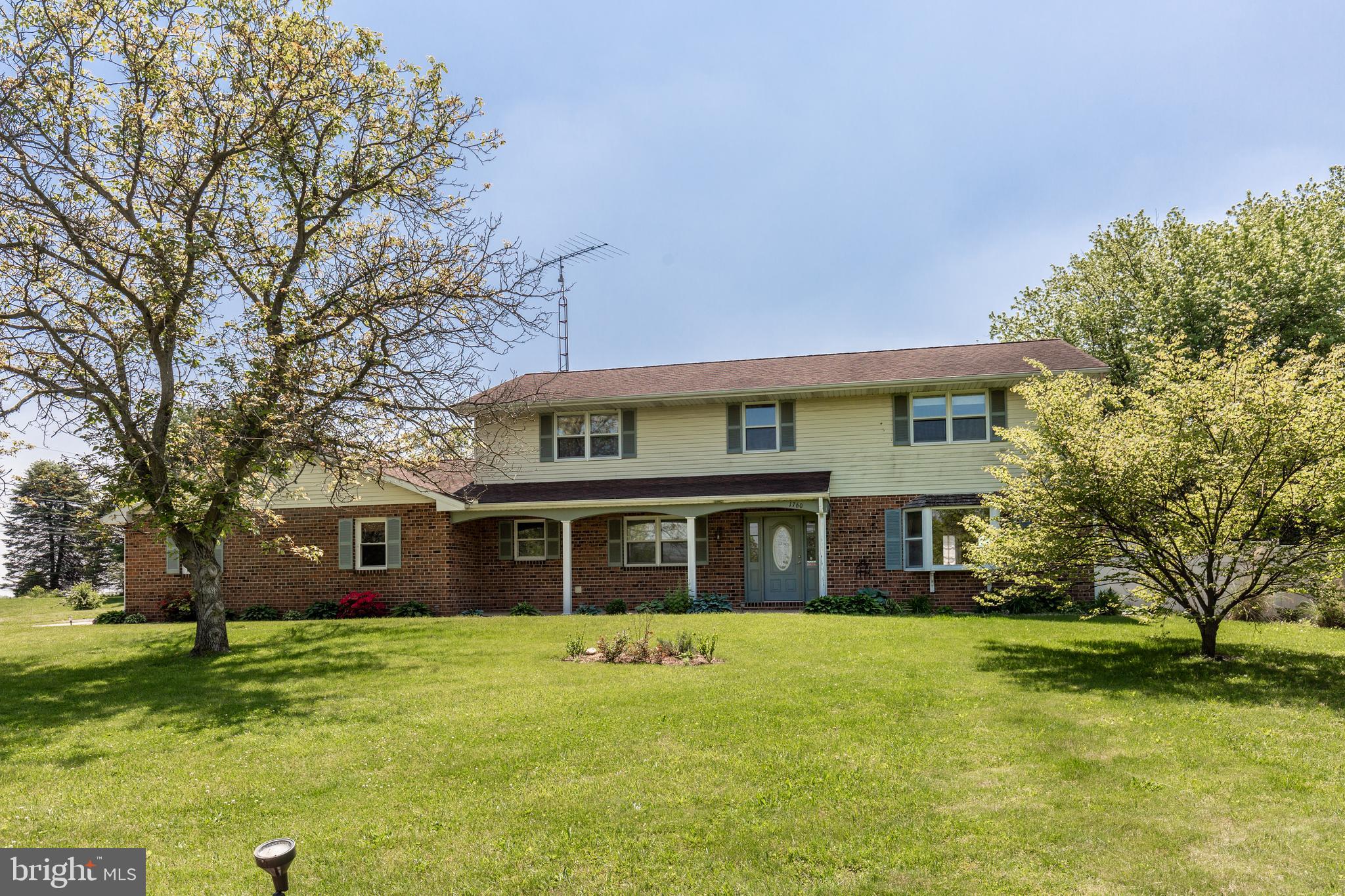 1760 Baker Road York, PA 17408 - Photo 69 of 73 Gallery Image 69