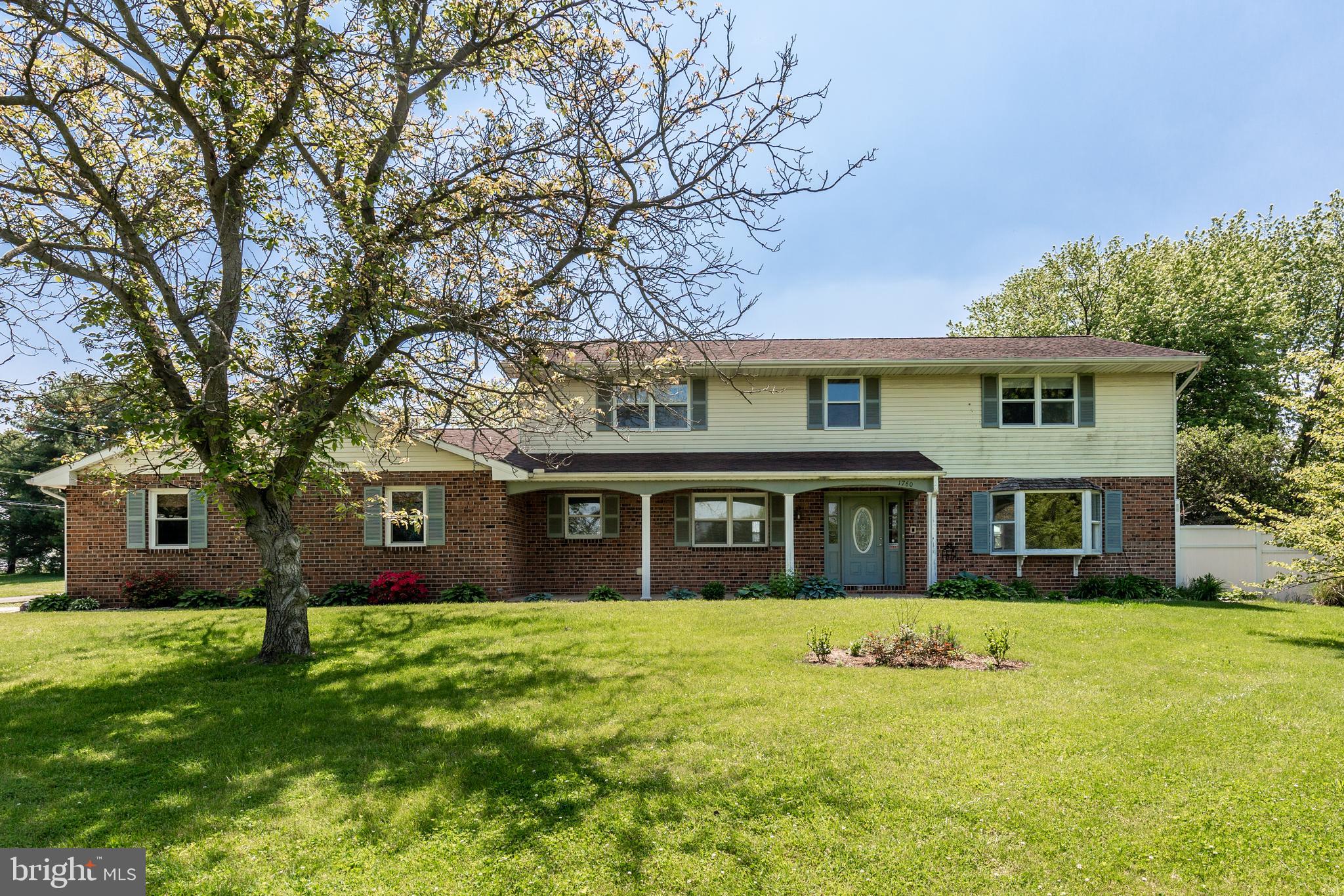 1760 Baker Road York, PA 17408 - Photo 70 of 73 Gallery Image 70