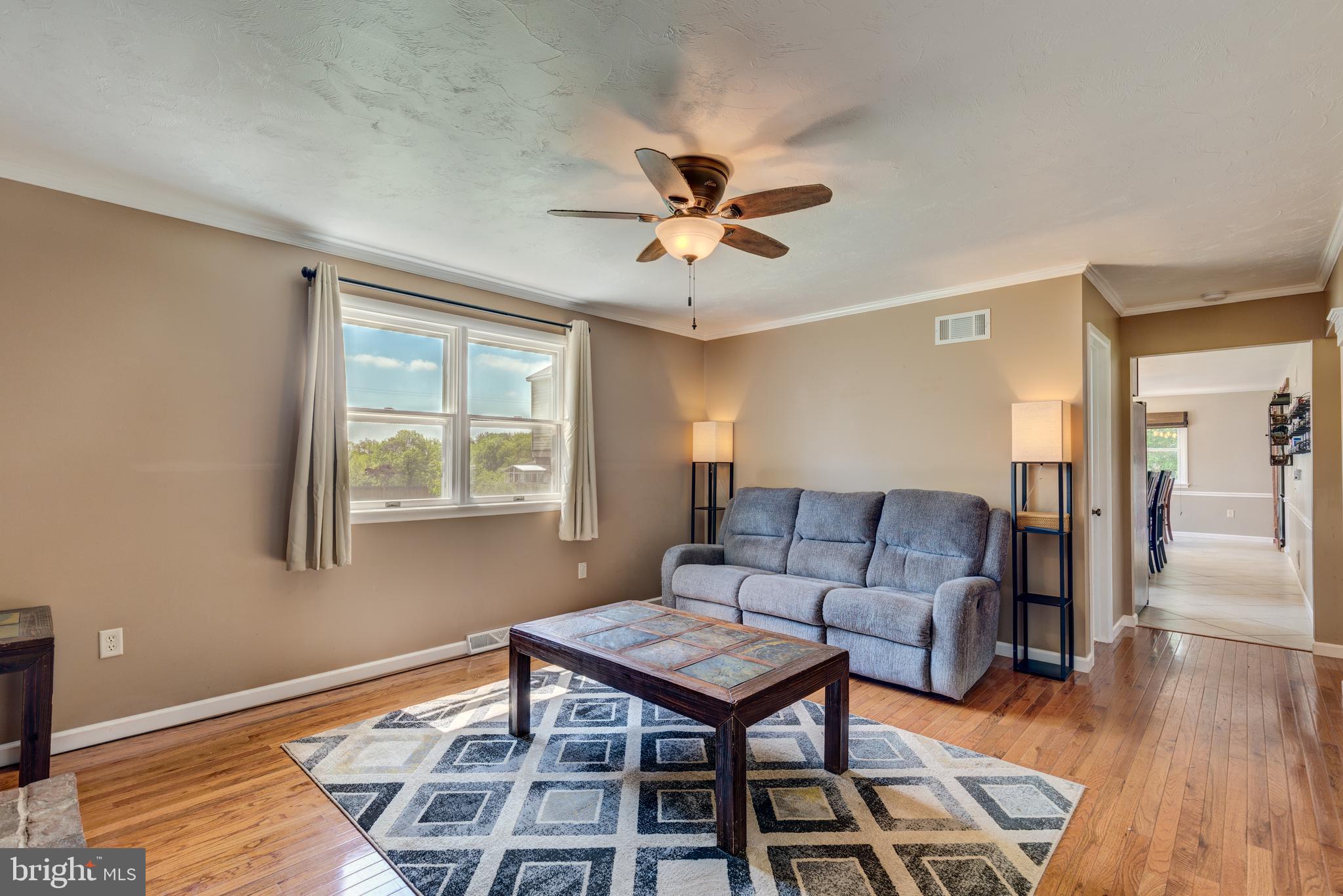 1760 Baker Road York, PA 17408 - Photo 8 of 73 Gallery Image 8