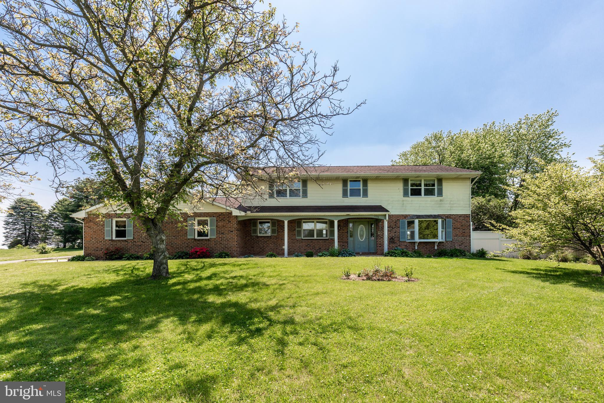 1760 Baker Road York, PA 17408 - Photo 71 of 73 Gallery Image 71