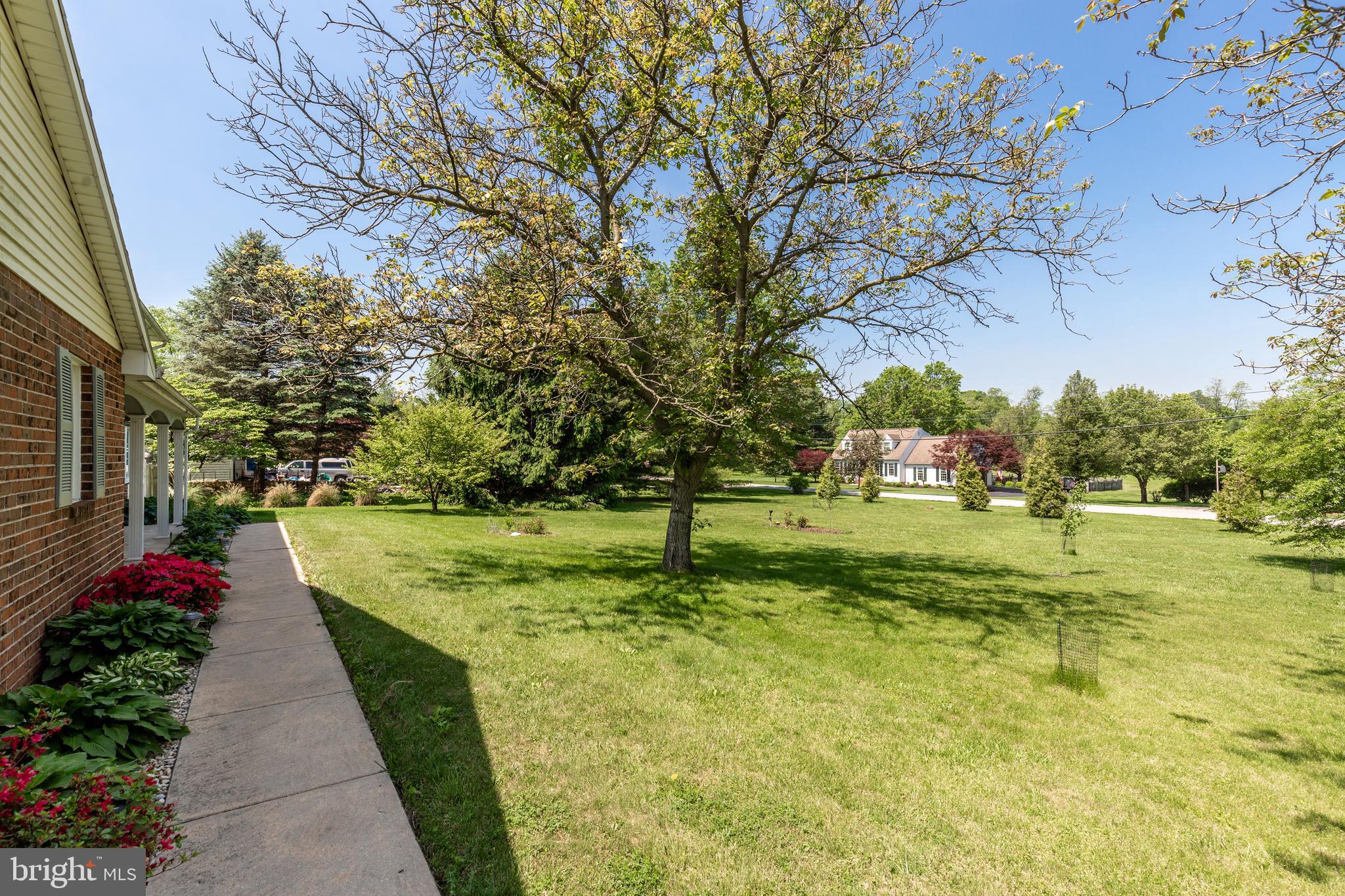 1760 Baker Road York, PA 17408 - Photo 72 of 73 Gallery Image 72