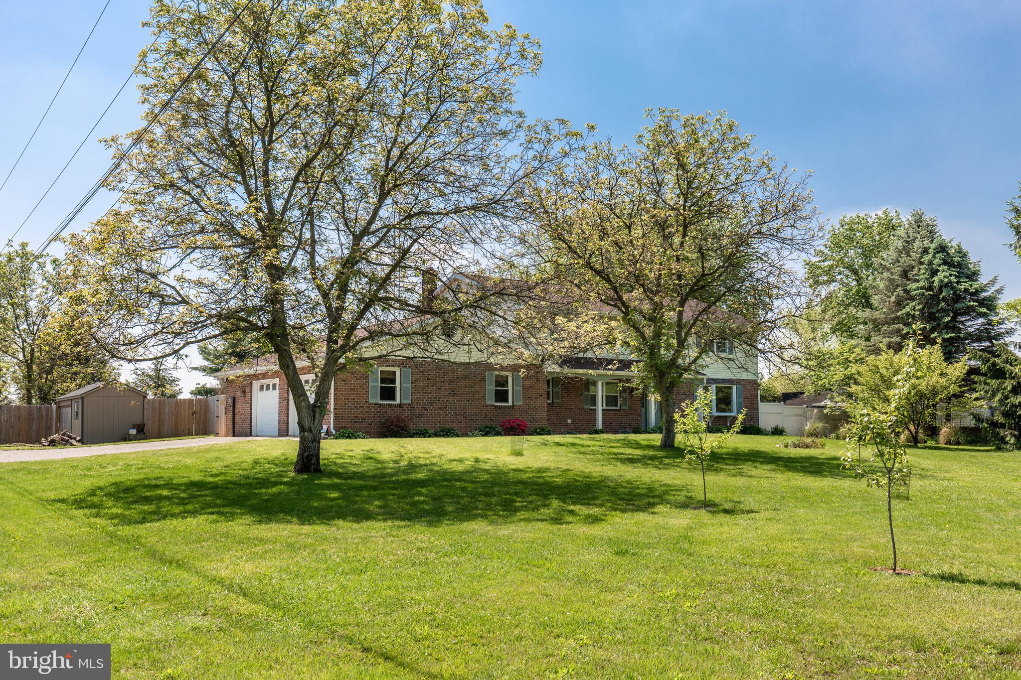 1760 Baker Road York, PA 17408 - Photo 73 of 73 Gallery Image 73
