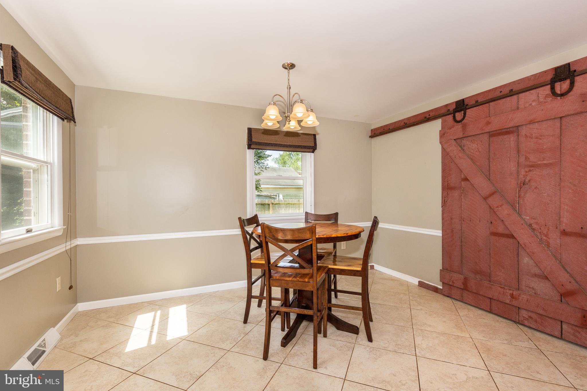 1760 Baker Road York, PA 17408 - Photo 9 of 73 Gallery Image 9