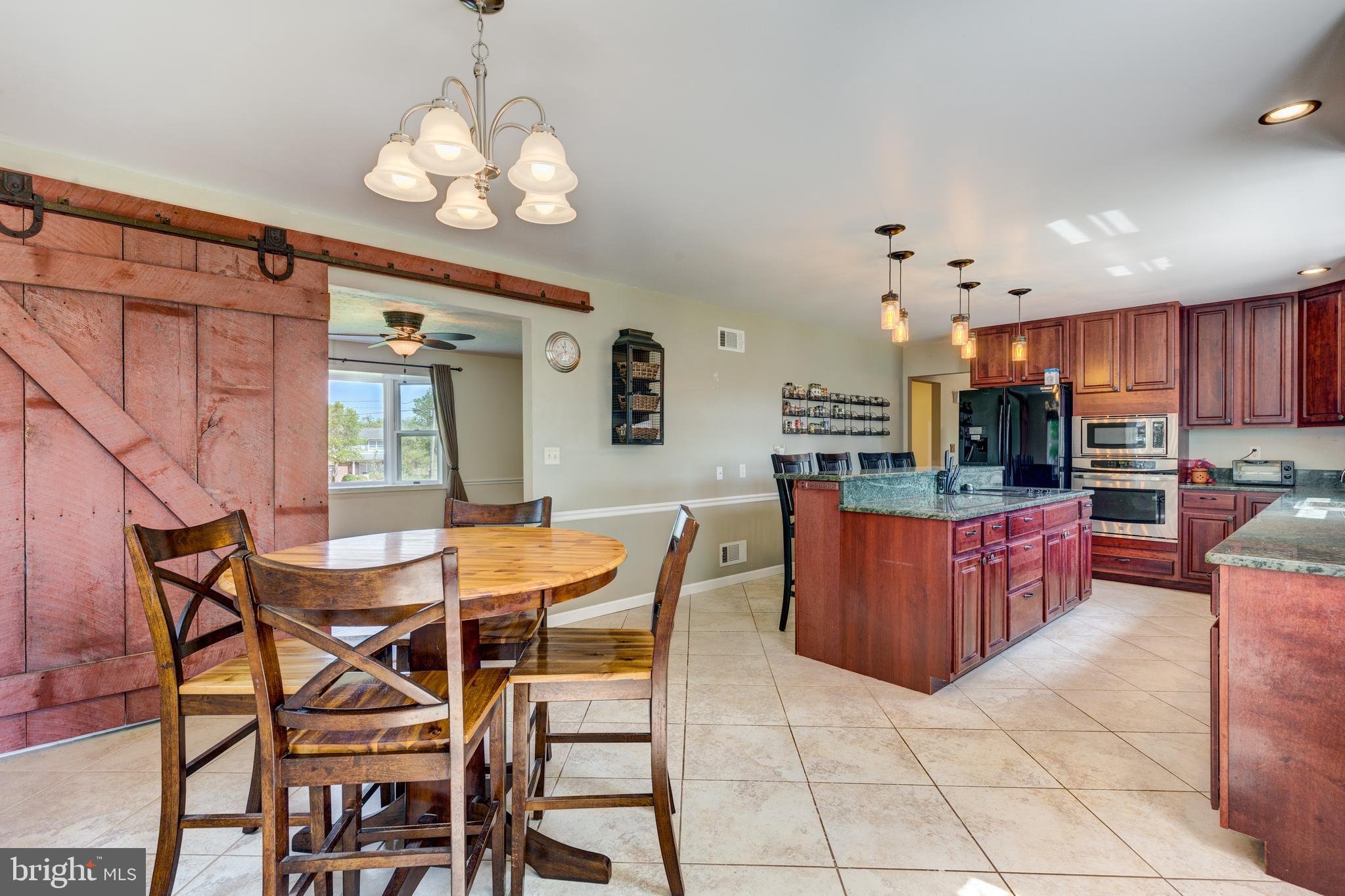 1760 Baker Road York, PA 17408 - Photo 10 of 73 Gallery Image 10