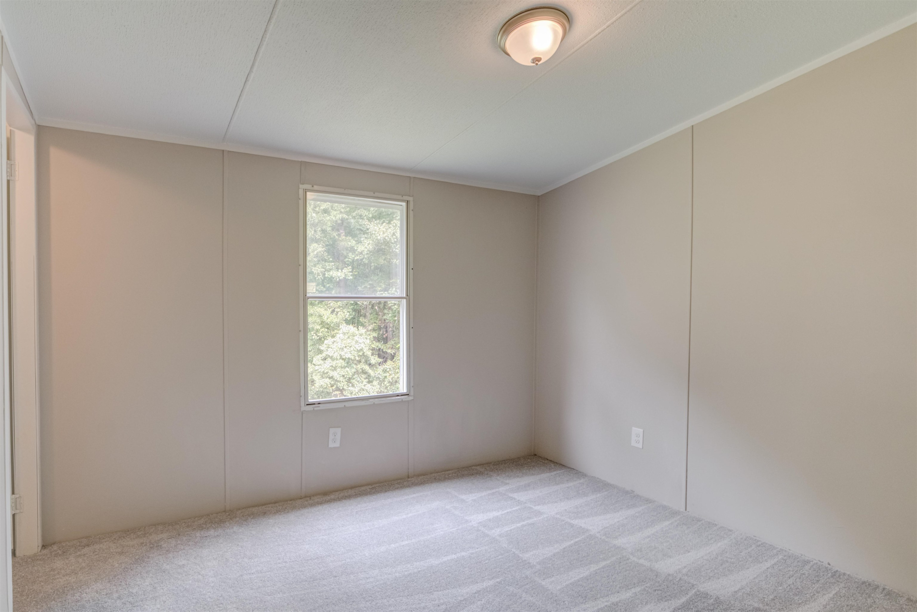 1308 Roffler Street Garner, NC 27529 - Photo 22 of 28 Photo 22