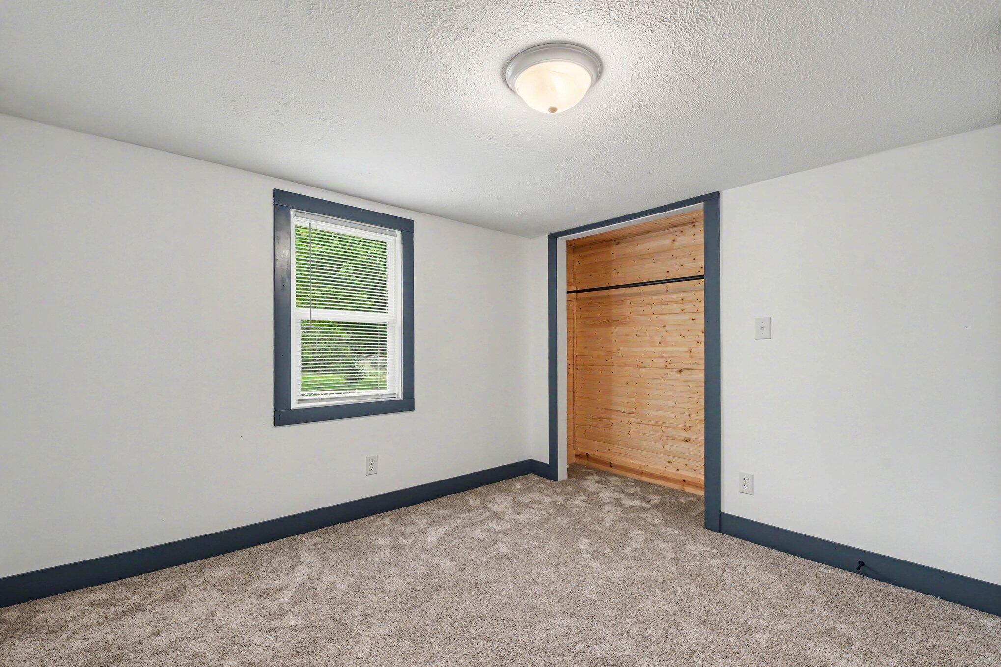 920 Jay Street Belding, MI 48809 - Photo 18 of 22 019_file_1658
