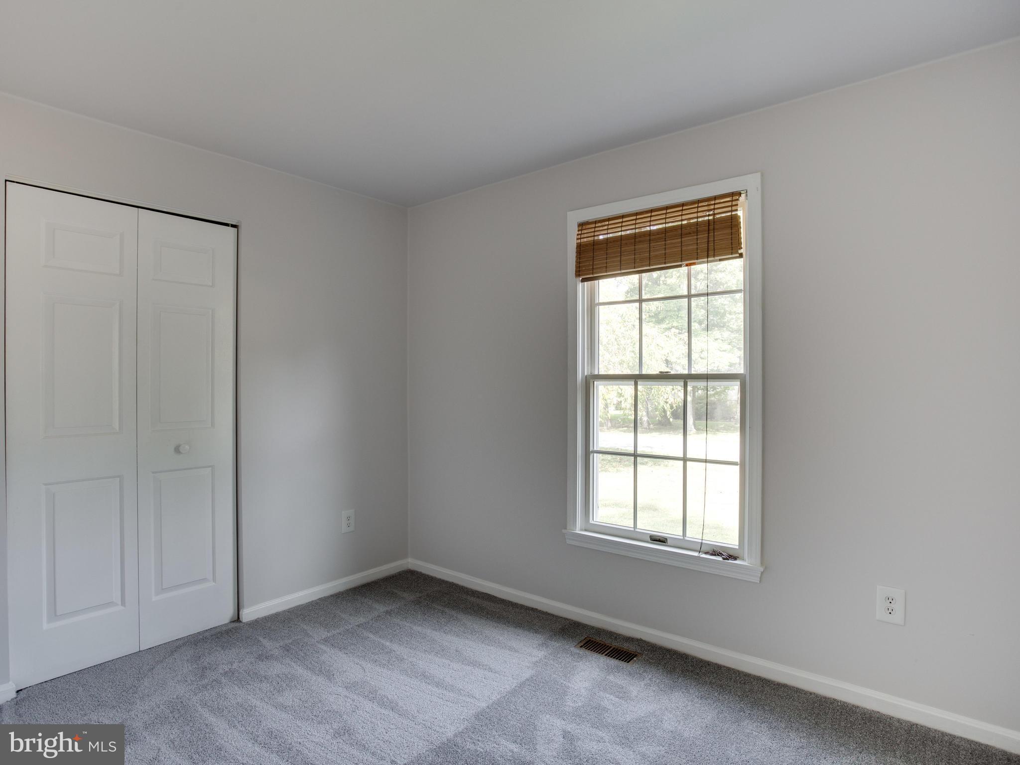 116 Cross Road Lusby, MD 20657 - Photo 15 of 29 Bedroom