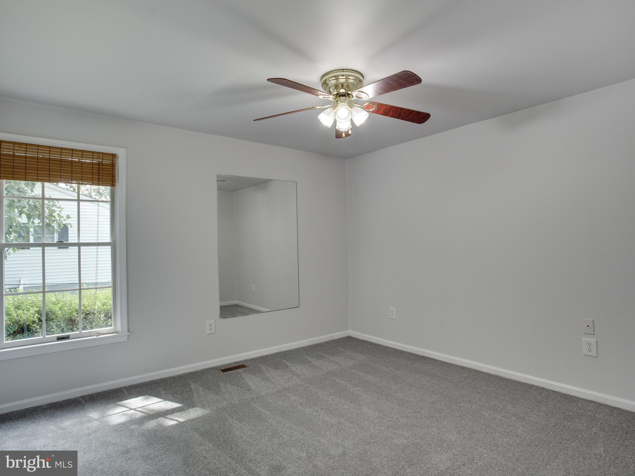 116 Cross Road Lusby, MD 20657 - Photo 17 of 29 Bedroom (Master)