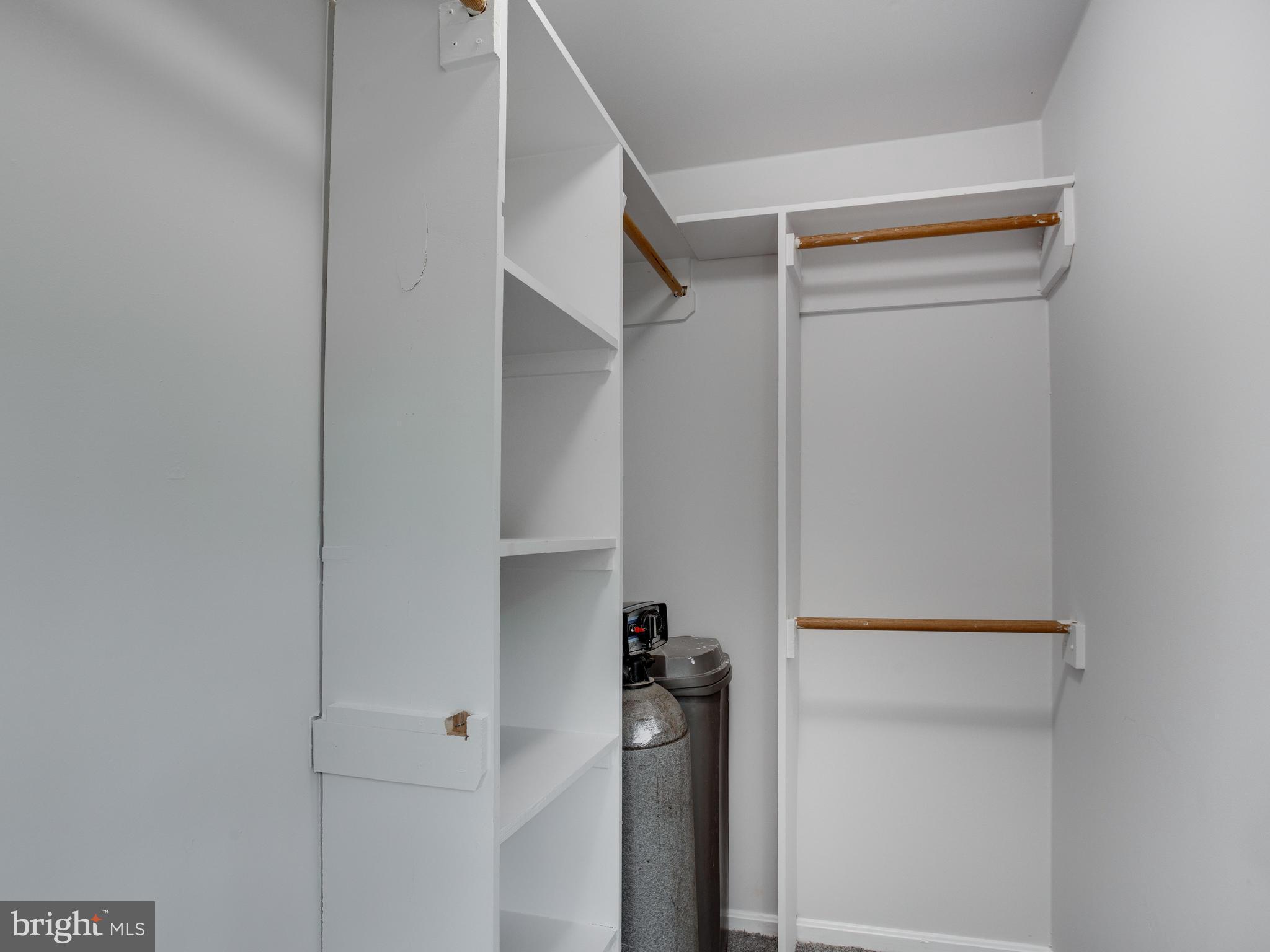 116 Cross Road Lusby, MD 20657 - Photo 19 of 29 Bedroom (Master)