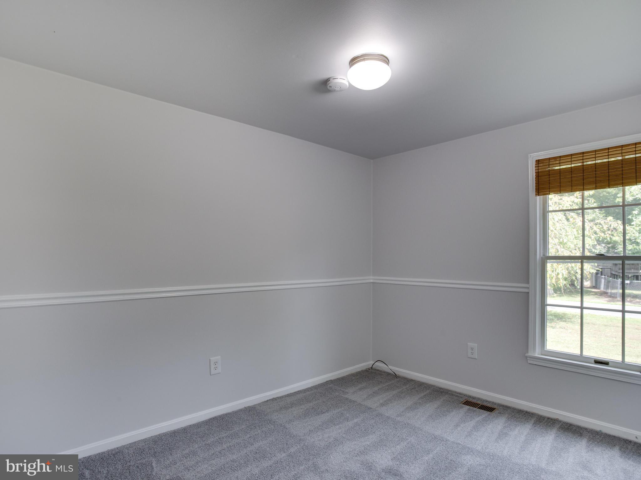 116 Cross Road Lusby, MD 20657 - Photo 20 of 29 Bedroom