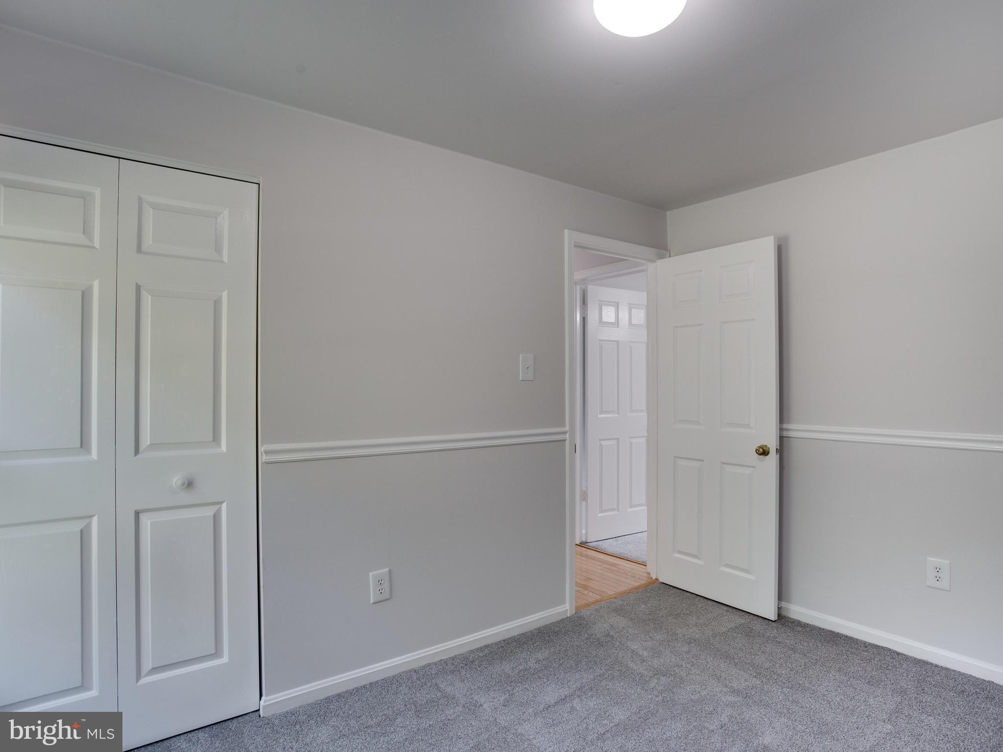 116 Cross Road Lusby, MD 20657 - Photo 21 of 29 Bedroom