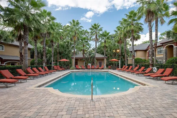 $2,400 | 2200 Tuscany Trace, Unit 15, Palm Harbor, FL 34683