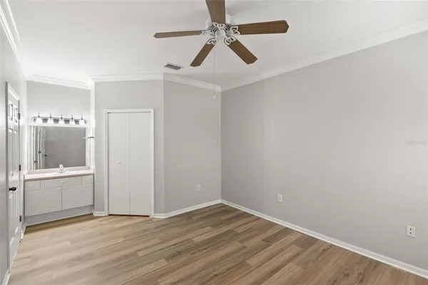 $2,400 | 2200 Tuscany Trace, Unit 15, Palm Harbor, FL 34683