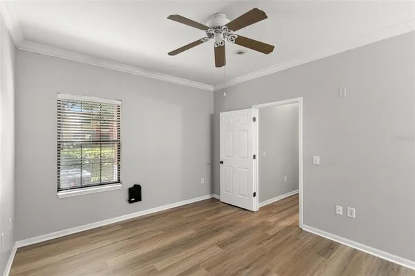 $2,400 | 2200 Tuscany Trace, Unit 15, Palm Harbor, FL 34683