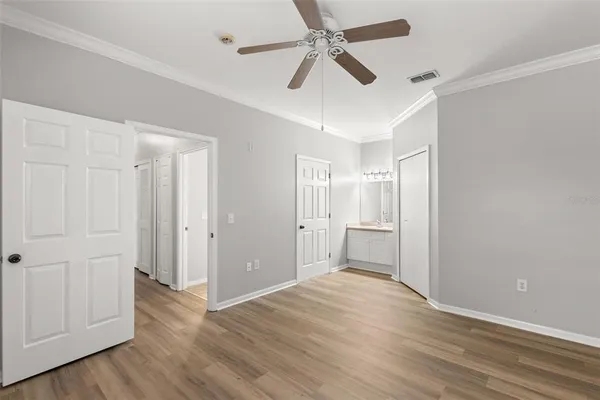 $2,400 | 2200 Tuscany Trace, Unit 15, Palm Harbor, FL 34683