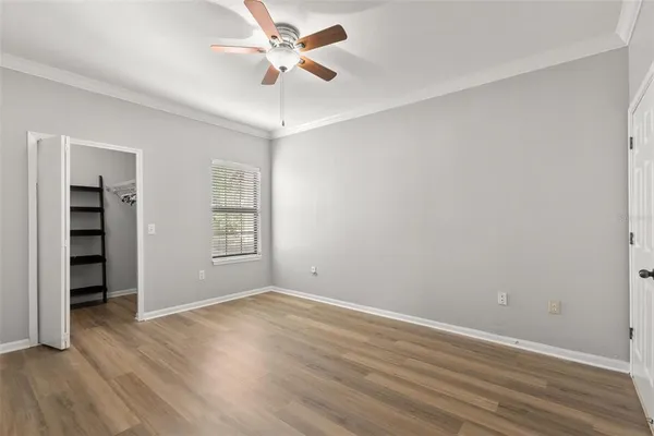 $2,400 | 2200 Tuscany Trace, Unit 15, Palm Harbor, FL 34683