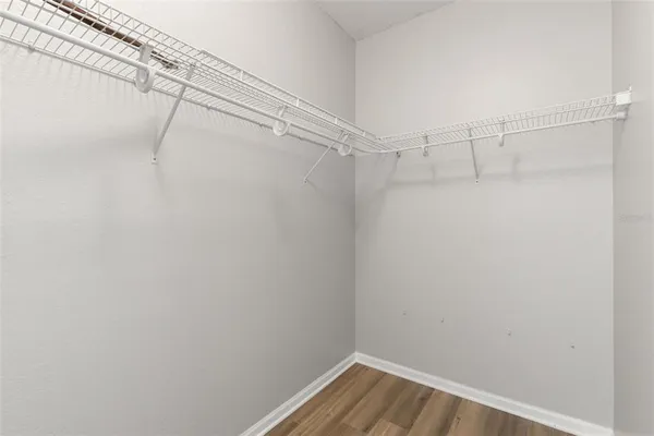 $2,400 | 2200 Tuscany Trace, Unit 15, Palm Harbor, FL 34683