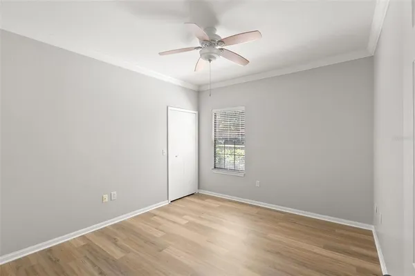 $2,400 | 2200 Tuscany Trace, Unit 15, Palm Harbor, FL 34683