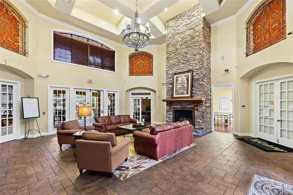 $2,400 | 2200 Tuscany Trace, Unit 15, Palm Harbor, FL 34683