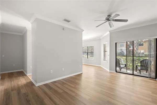 $2,400 | 2200 Tuscany Trace, Unit 15, Palm Harbor, FL 34683