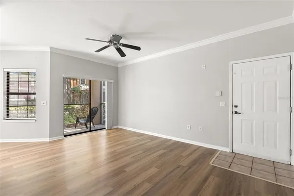 $2,400 | 2200 Tuscany Trace, Unit 15, Palm Harbor, FL 34683