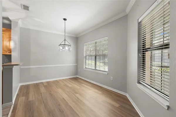 $2,400 | 2200 Tuscany Trace, Unit 15, Palm Harbor, FL 34683