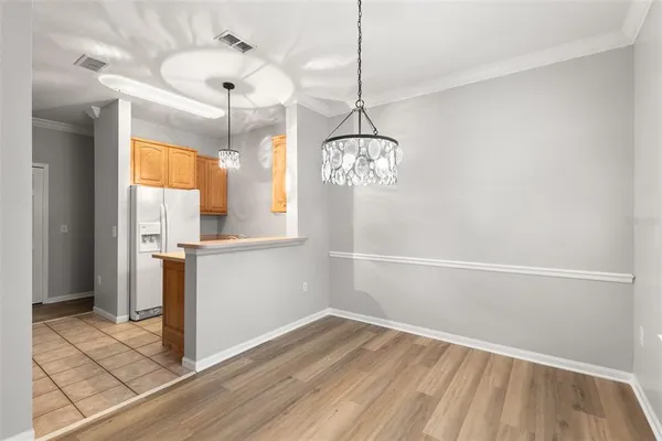 $2,400 | 2200 Tuscany Trace, Unit 15, Palm Harbor, FL 34683