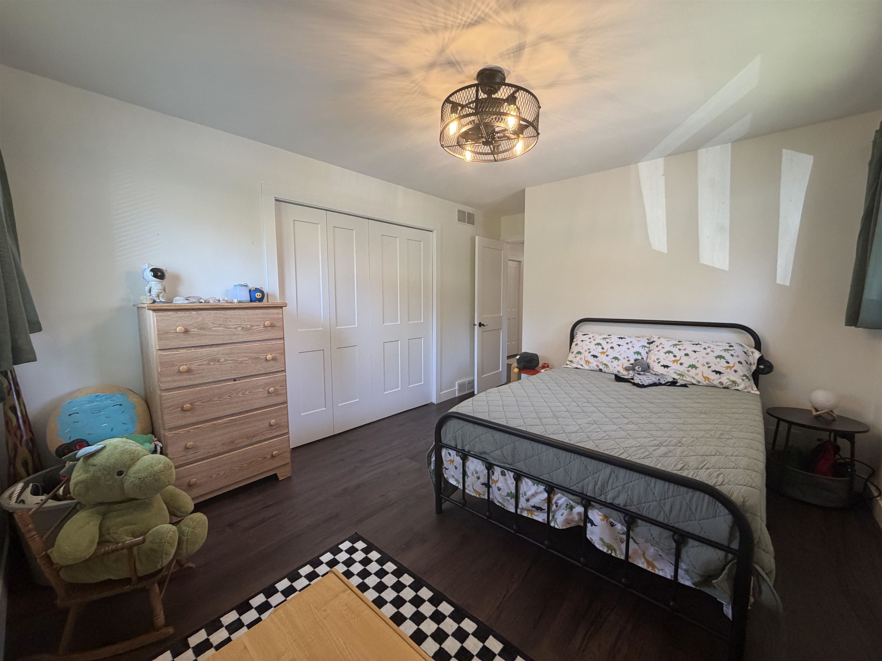 W13344 Klamer Road Lodi, WI 53555 - Photo 27 of 56