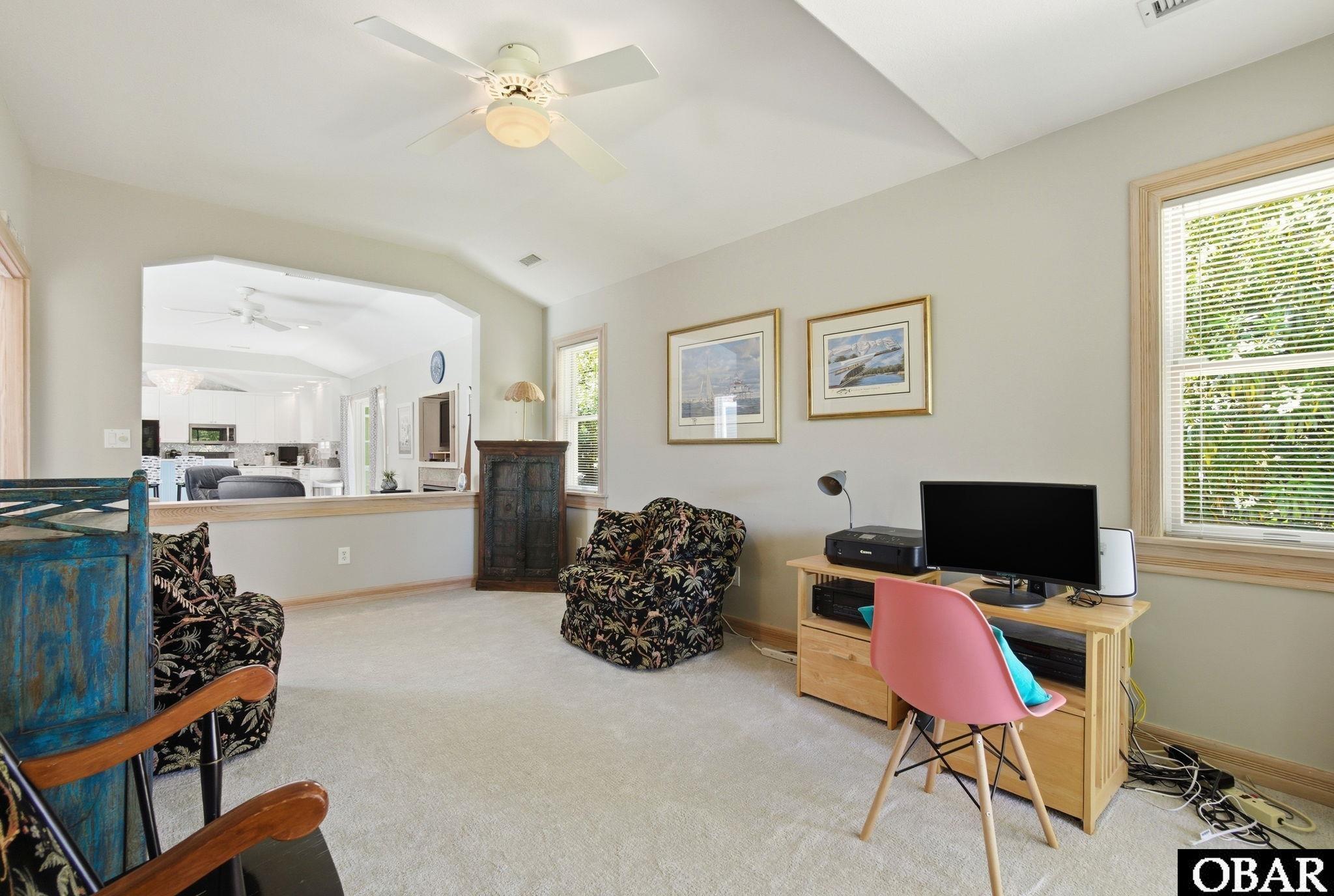 2021 Creek Road Kitty Hawk, NC 27949 - Photo 25 of 62