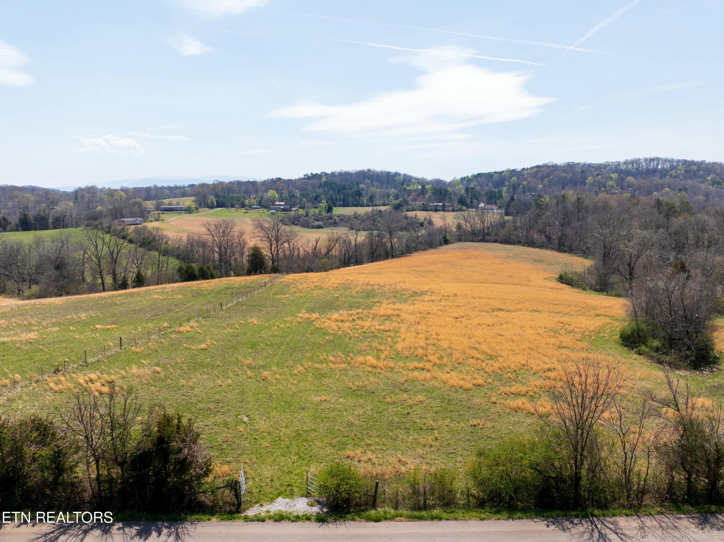 1413 Trigonia Road Maryville, TN 37801 - Photo 2 of 4 tempImageLjCWmW