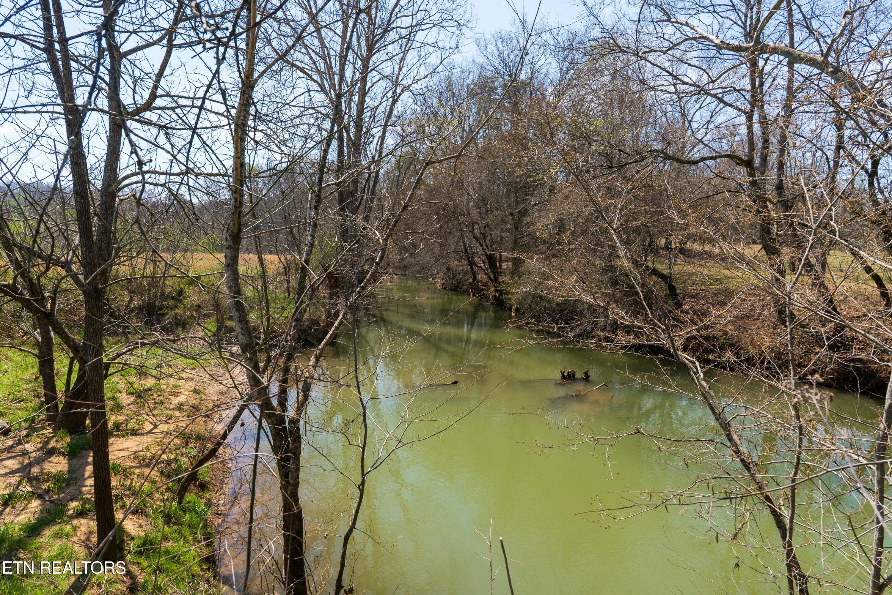 1413 Trigonia Road Maryville, TN 37801 - Photo 4 of 4 tempImage4fvWR6