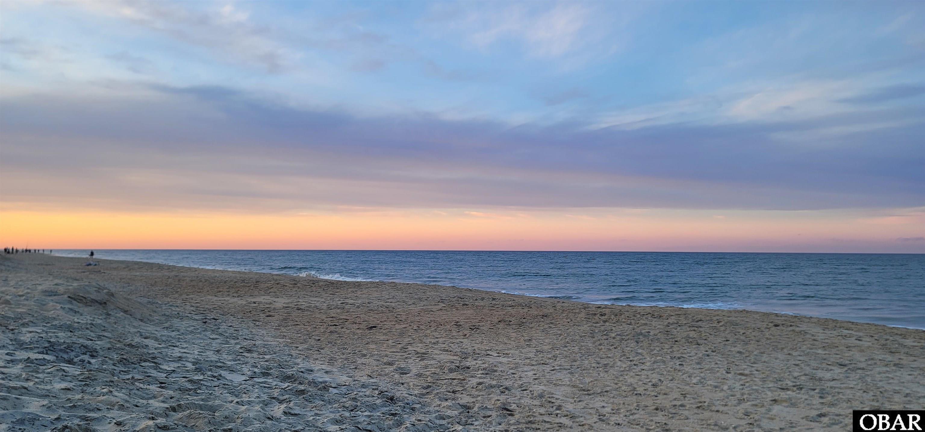 1111 Cambridge Road, Unit 308D Kill Devil Hills, NC 27948 - Photo 45 of 45