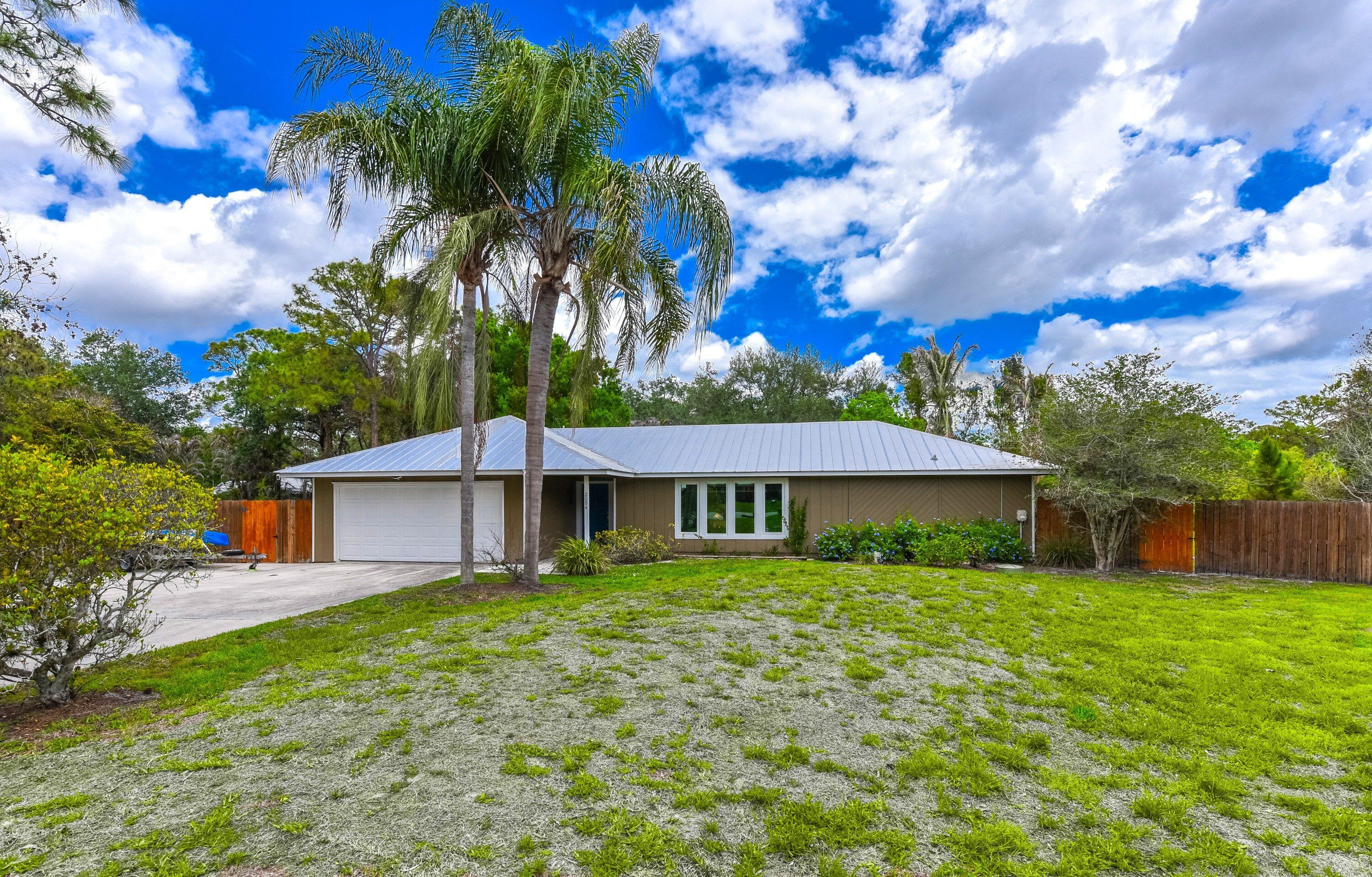 2094 Southwest Pitts Terrace Stuart, FL 34997 - Photo 2 of 43 2094 SW Pitts Terr-016-016-3000x1918