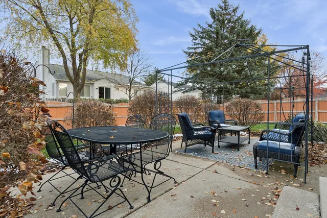 $524,900 | 164 Willow Bend, Bolingbrook, IL 60490