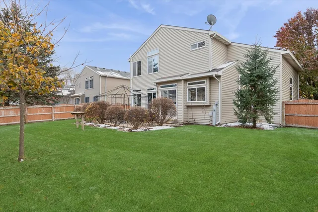 $524,900 | 164 Willow Bend, Bolingbrook, IL 60490