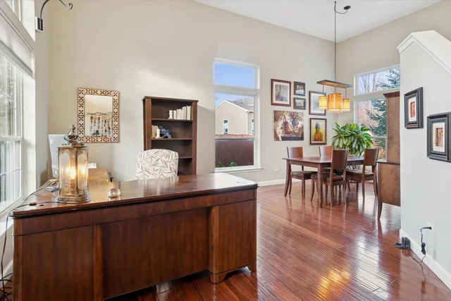 $524,900 | 164 Willow Bend, Bolingbrook, IL 60490