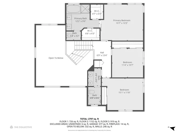 $500,000 | 164 Willow Bend, Bolingbrook, IL 60490