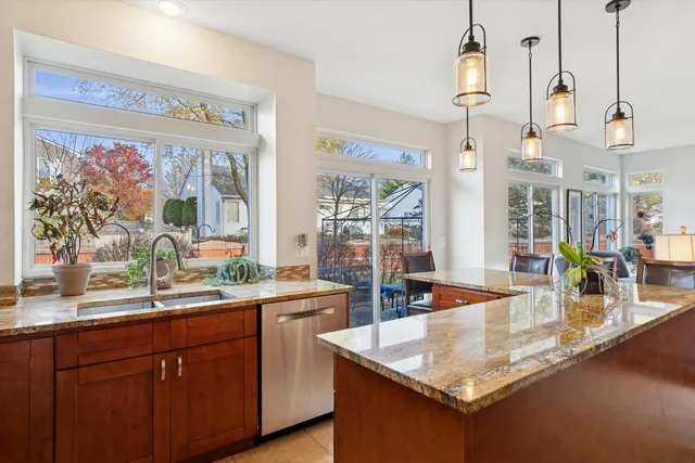 $524,900 | 164 Willow Bend, Bolingbrook, IL 60490