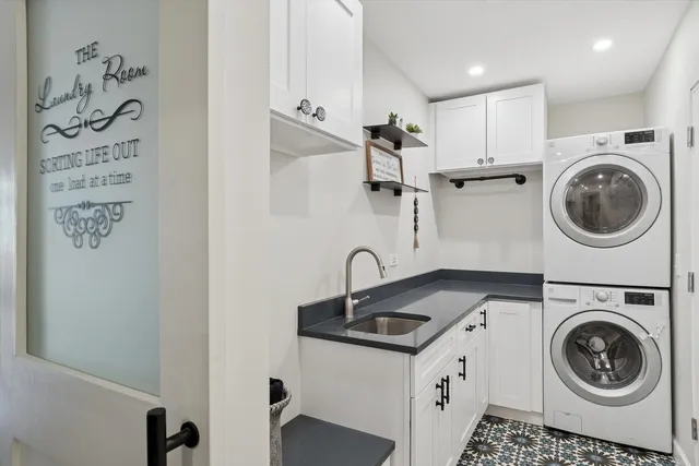 $524,900 | 164 Willow Bend, Bolingbrook, IL 60490