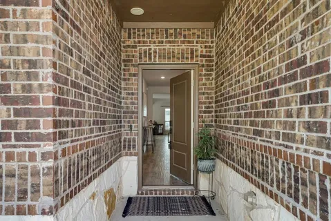 $379,000 | 1528 Grassy Knl Trail, Little Elm, TX 76227