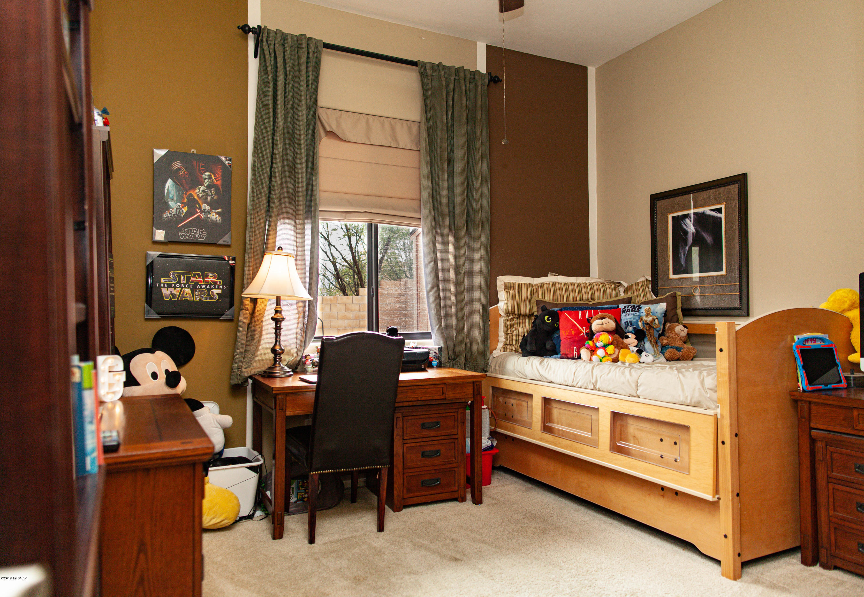 304 Ave Ibiza Rio Rico, AZ 85648 - Photo 16 of 27